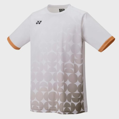 Yonex men shirt - t-shirt, 16746ex