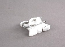 BMW Genuine Sliding Piece Fits E36 E92 E92 LCI E93 E93 LCI E34 E32 51321938884