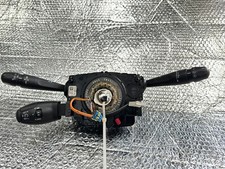 Peugeot 208 Mk1  12-20