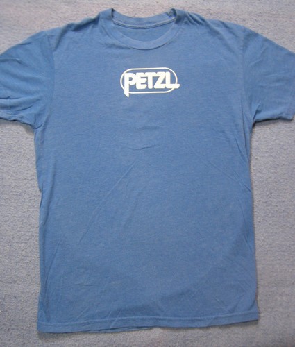 Sale petzl climbing and - climbing, caving