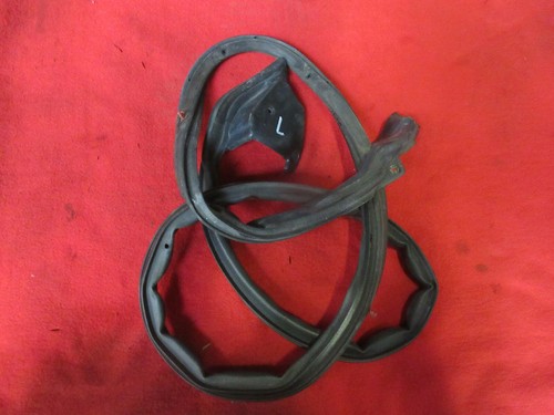1992 1998 honda - eg2, &