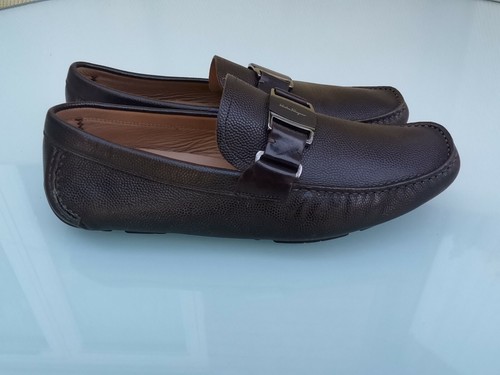 Salvatore ferragamo sardegna - ,