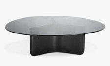 Doshi Levien for John Lewis