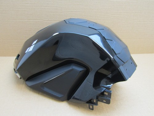 Lexmoto lxr 125 2022 - lexmoto,