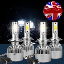 FOR VW GOLF MK5 2003-09 GTI