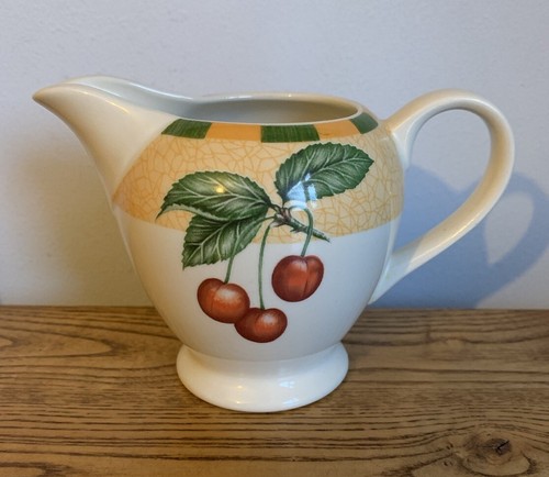 Churchill somerset fruits milk - churchill,