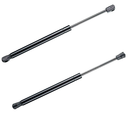 Tailgate rear boot trunk - boot,