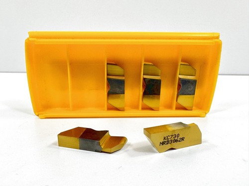 Kennametal nrd3062r new - nrd3062r,