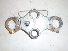 TRIUMPH SPRINT ST 1050 2004 -