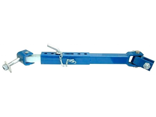 Telescopic stabiliser for ford - telescopic,