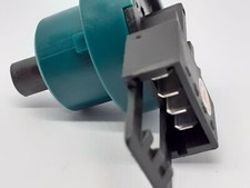 Piaggio Aprilia Gilera Derbi Ignition Switch Vespa S ET LX Sprint Primavera 946