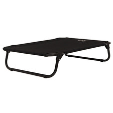 Dog bed raised pet elevated - bed,