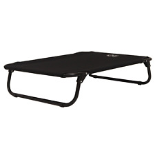 Dog Bed Raised Pet Elevated