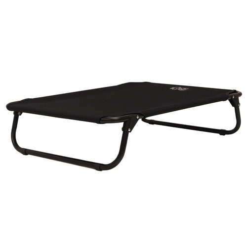 Dog bed raised pet elevated - dog,
