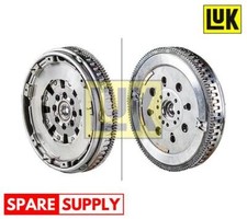 Flywheel for citroën c5 - for,