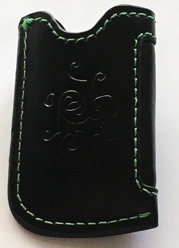 Dupont black jekyll and - black,