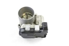 BMW K 1600 GTL 13547714283