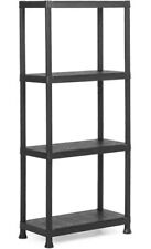 8013183008055 KETER PLASTIC