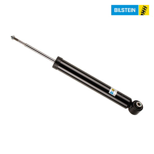 Shock absorber bilstein - shock,
