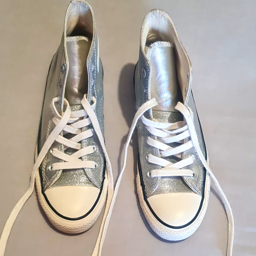 Converse chuck taylor all - converse,