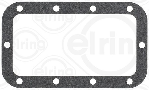 Elring oil sump - oil, wide