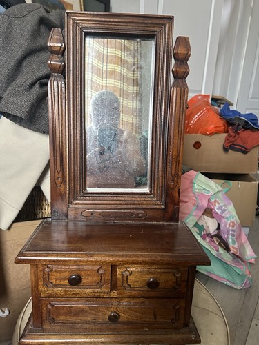Antique victorian table - antique,