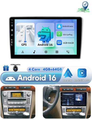 Gps sat nav - nav, for