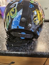 Quicksilver Children’s Ski