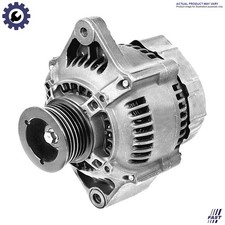 ALTERNATOR FT74044/R FOR LAND