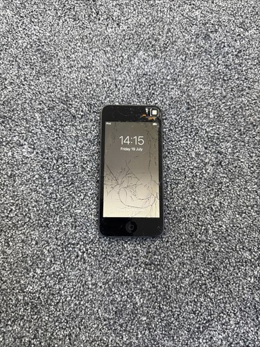 Apple ipod touch 7th - 7th, a2178