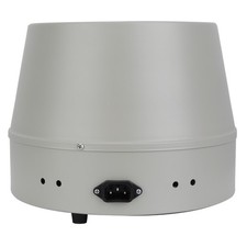 Electric Heating Mantle With