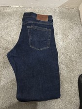 Jasper Conran Men's Straight