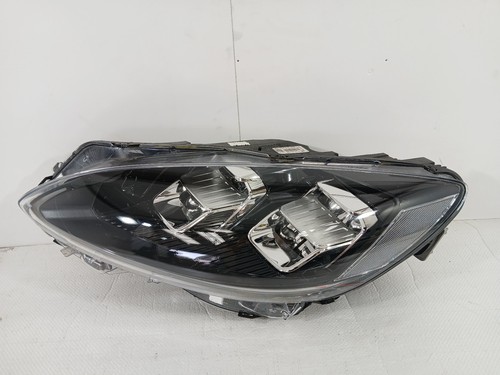 Ford kuga mk3 - ford,