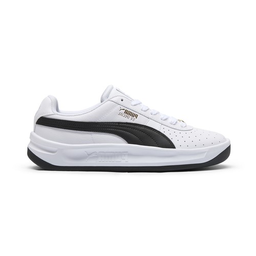 Puma special 39837403 mens - special,