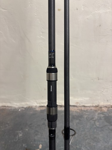 Freespirit 12ft 50mm - s,