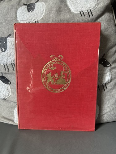 School for scandal 1949 - school, folio