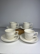 BHS - Lincoln - 4 x Cups &