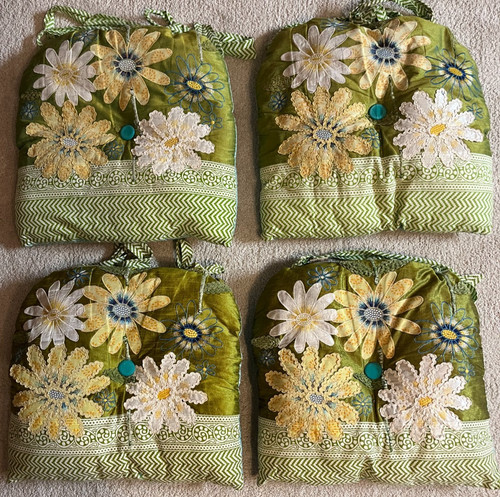 Lot set pier 1 - pier,