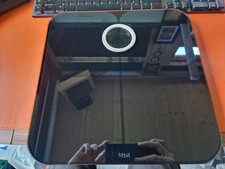 Fitbit Aria WiFi Smart Scale -