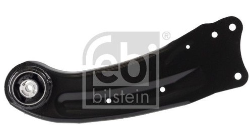 Febi r rear - 2,