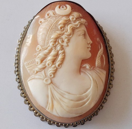 Outstanding antique victorian - antique,