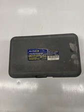 Blue Point LSR1500 6pc Standard/Twist Wheel Flip Socket Set 1/2"