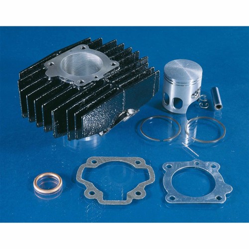 P1190030 70cc cylinder - p1190030,