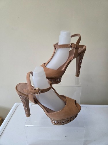 Ladies kurt geiger - kurt, beige