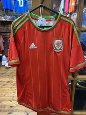 Mens football shirt - football,