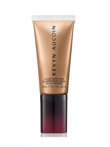 Kevyn aucoin glass glow - glass,