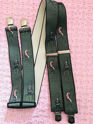 Pct germany vintage - /, h,