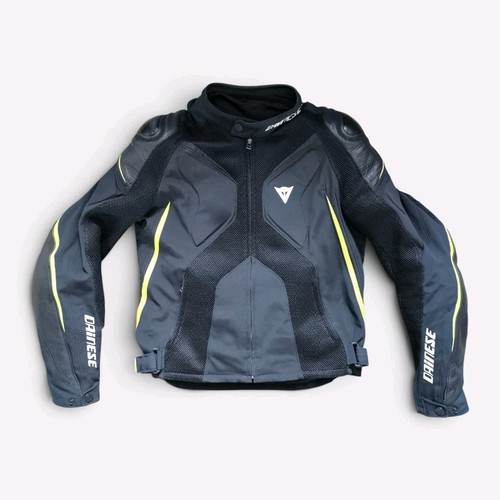 Dainese super rider - super,