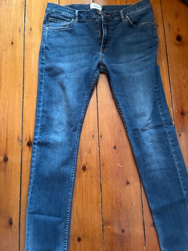 Farah jeans men waist - farah,