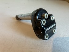 Vintage Diamondback Old School